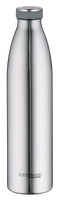 TC BOTTLE 1,00 l
