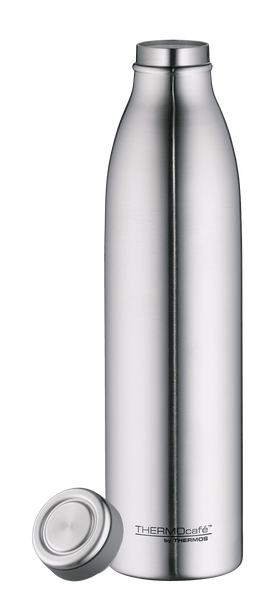 TC BOTTLE 0,75 l