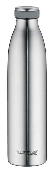 TC BOTTLE 0,75 l