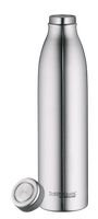 TC BOTTLE 0,75 l