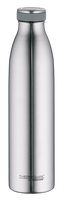 TC BOTTLE 0,75 l