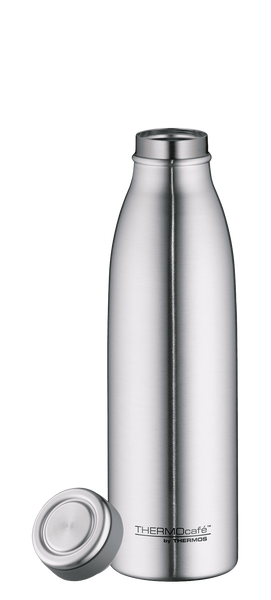 TC BOTTLE 0,50 l