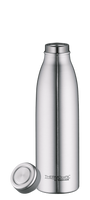TC BOTTLE 0,50 l