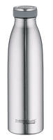 TC BOTTLE 0,50 l