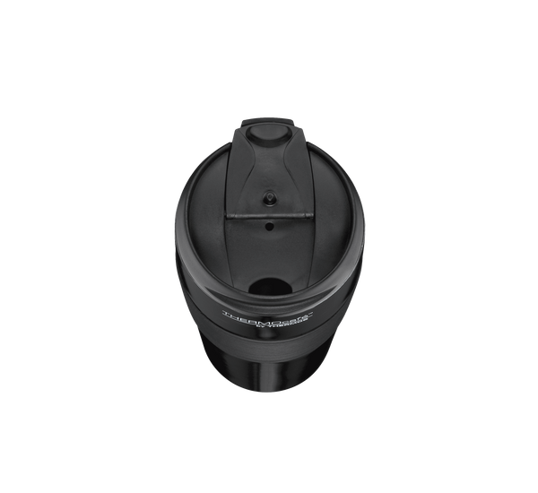 TC THERMO PRO 0,40 l