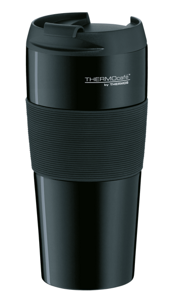 TC THERMO PRO 0,40 l