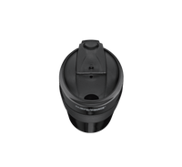 TC THERMO PRO 0,40 l