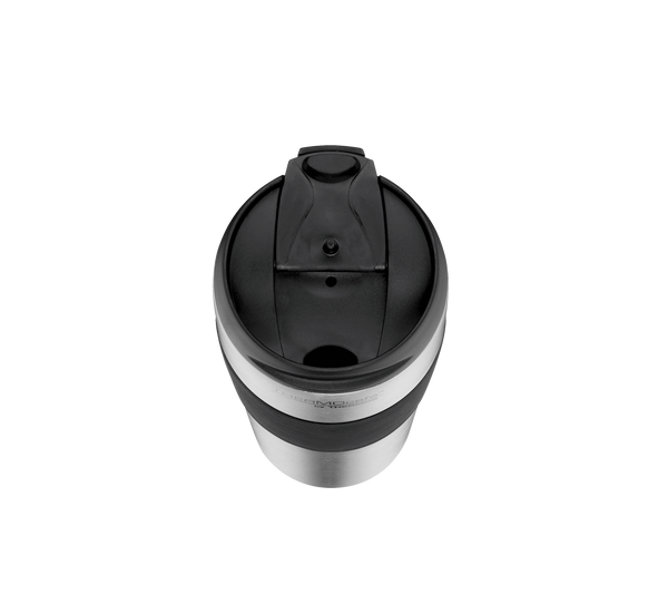 TC THERMO PRO 0,40 l