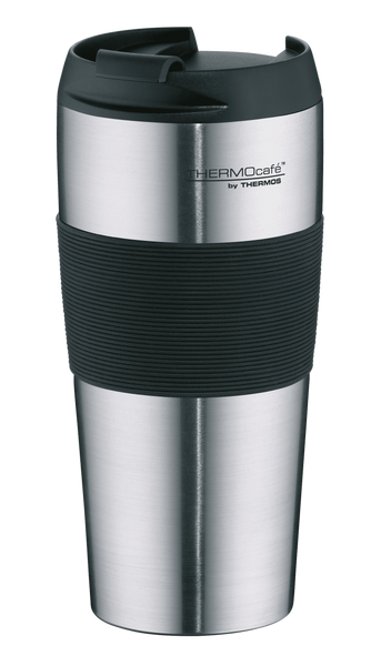 TC THERMO PRO 0,40 l