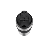TC THERMO PRO 0,40 l