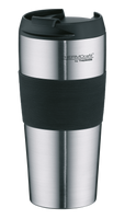 TC THERMO PRO 0,40 l
