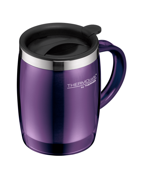 TC DESKTOP CUP 0,35 l