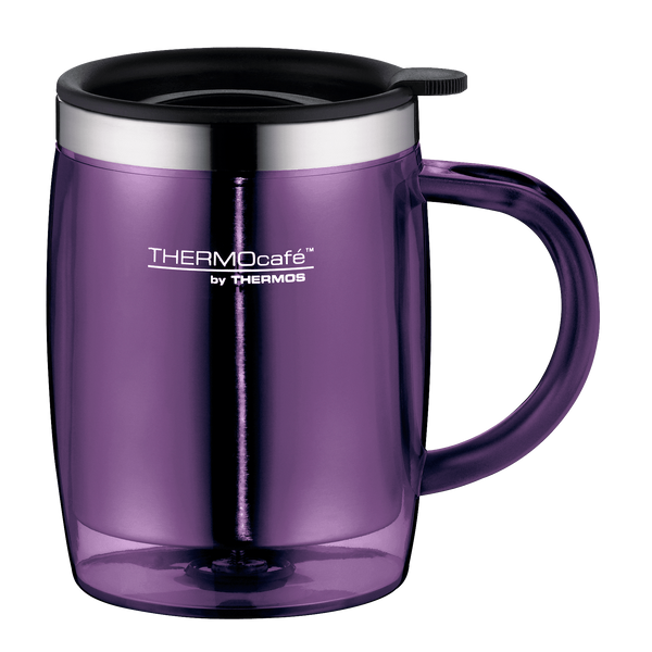 TC DESKTOP CUP 0,35 l