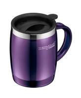 TC DESKTOP CUP 0,35 l