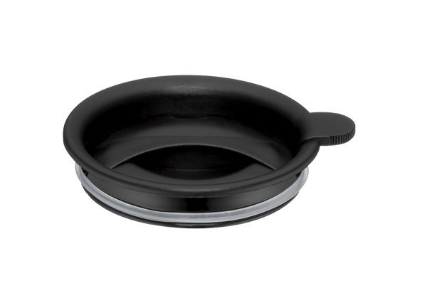 TC DESKTOP CUP 0,35 l