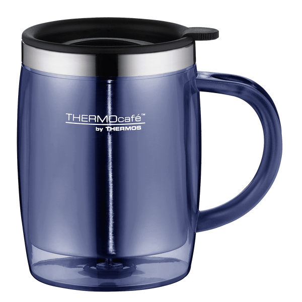 TC DESKTOP CUP 0,35 l