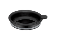 TC DESKTOP CUP 0,35 l