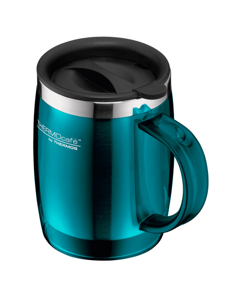 TC DESKTOP CUP 0,35 l