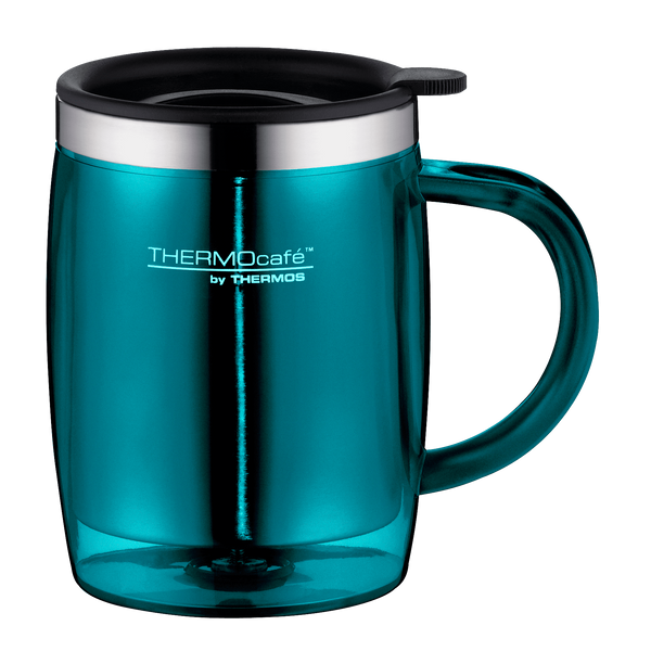TC DESKTOP CUP 0,35 l