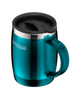 TC DESKTOP CUP 0,35 l