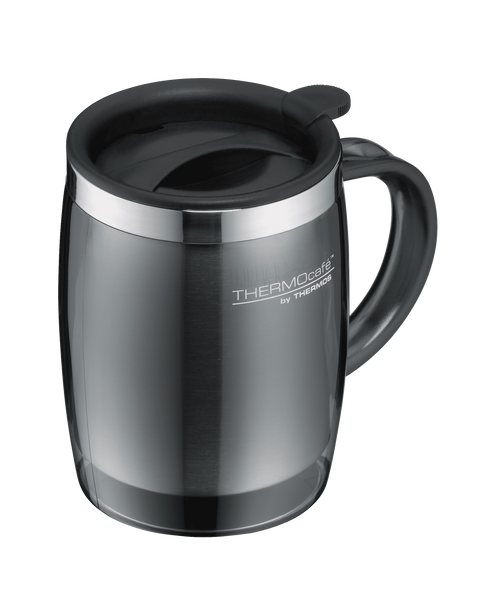 TC DESKTOP CUP 0,35 l