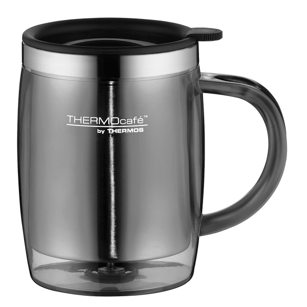 TC DESKTOP CUP 0,35 l