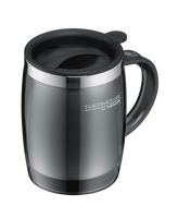 TC DESKTOP CUP 0,35 l