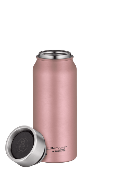 TC DRINKING MUG 0,50 l