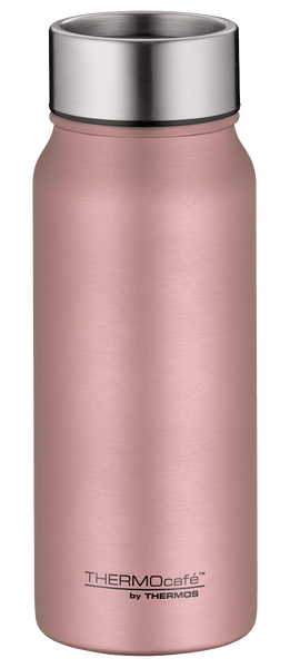 TC DRINKING MUG 0,50 l