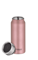 TC DRINKING MUG 0,50 l