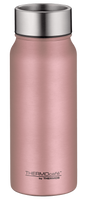 TC DRINKING MUG 0,50 l