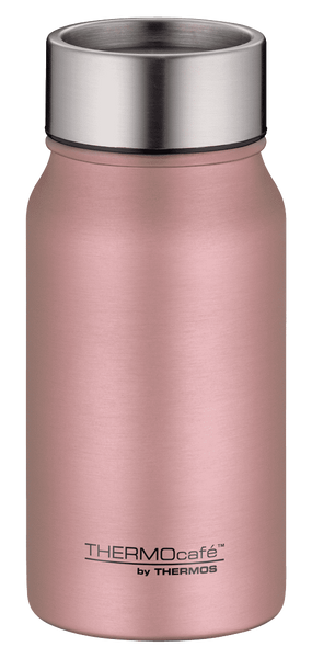 TC DRINKING MUG 0,35 l