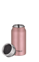 TC DRINKING MUG 0,35 l
