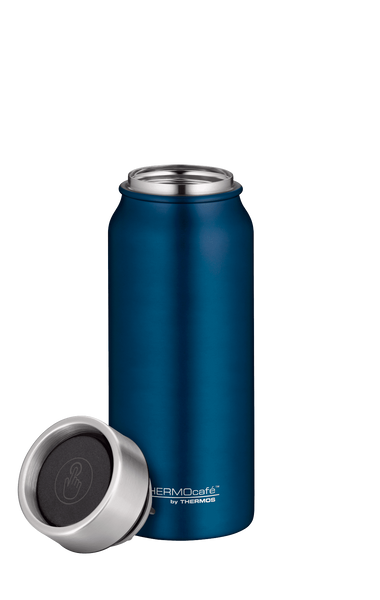 TC DRINKING MUG 0,50 l