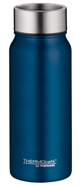 TC DRINKING MUG 0,50 l