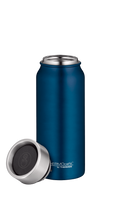 TC DRINKING MUG 0,50 l