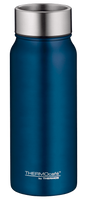 TC DRINKING MUG 0,50 l
