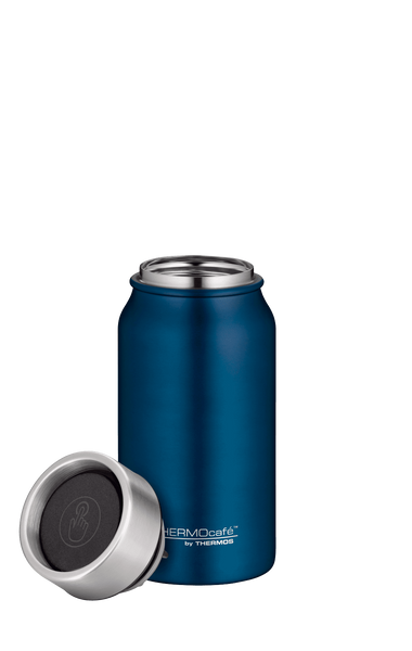 TC DRINKING MUG 0,35 l