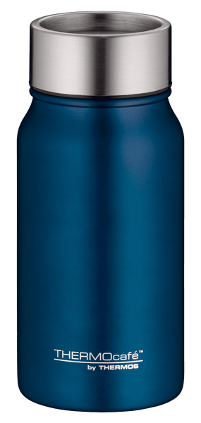 TC DRINKING MUG 0,35 l