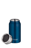 TC DRINKING MUG 0,35 l