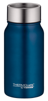 TC DRINKING MUG 0,35 l