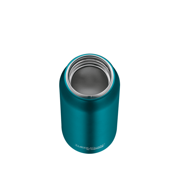 TC DRINKING MUG 0,50 l