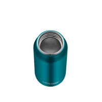 TC DRINKING MUG 0,50 l