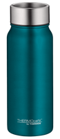 TC DRINKING MUG 0,50 l
