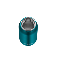 TC DRINKING MUG 0,35 l