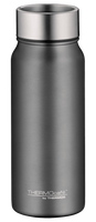 TC DRINKING MUG 0,50 l