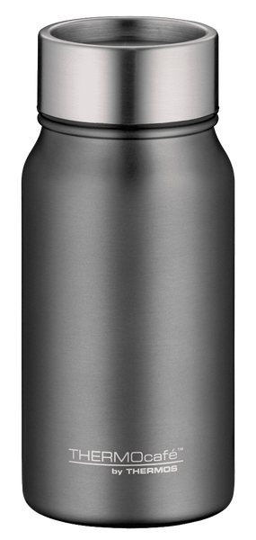 TC DRINKING MUG 0,35 l