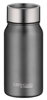 TC DRINKING MUG 0,35 l