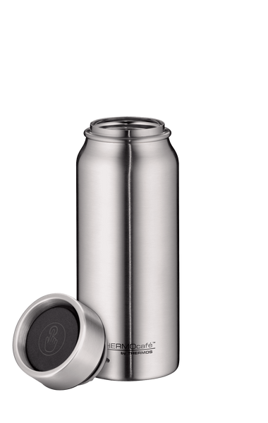 TC DRINKING MUG 0,50 l
