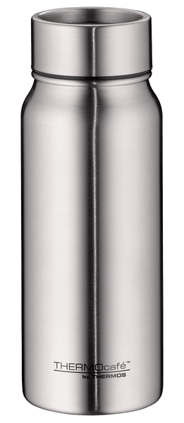 TC DRINKING MUG 0,50 l